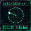 2039