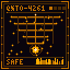 QUANTO QNTO-4261