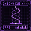 QUANTO QNTO-4820