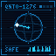 QUANTO QNTO-1276