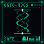 QUANTO QNTO-4369