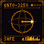 QUANTO QNTO-3258