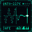 QUANTO QNTO-2276
