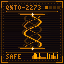 QUANTO QNTO-2273