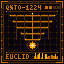 QUANTO QNTO-1224