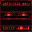 QUANTO QNTO-3681