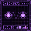 QUANTO QNTO-3473