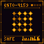 QUANTO QNTO-4159