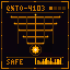 QUANTO QNTO-4103
