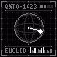 QUANTO QNTO-1623