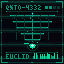 QUANTO QNTO-4332