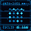 QUANTO QNTO-3851