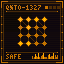 QUANTO QNTO-1327
