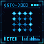 QUANTO QNTO-3003