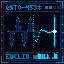 QUANTO QNTO-4538