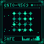 QUANTO QNTO-4569