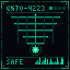 QUANTO QNTO-4223