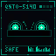 QUANTO QNTO-5140