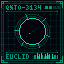 QUANTO QNTO-3134