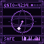 QUANTO QNTO-4294