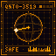 QUANTO QNTO-3519