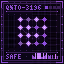 QUANTO QNTO-3196