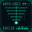 QUANTO QNTO-2023