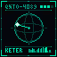 QUANTO QNTO-4089