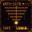 QUANTO QNTO-3270