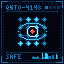 QUANTO QNTO-4148
