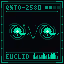 QUANTO QNTO-2580