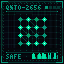 QUANTO QNTO-2656