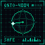 QUANTO QNTO-4004