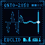 QUANTO QNTO-2858