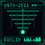 QUANTO QNTO-2511