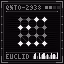QUANTO QNTO-2938