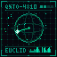 QUANTO QNTO-4810