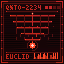 QUANTO QNTO-2234