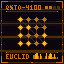 QUANTO QNTO-4100