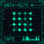 QUANTO QNTO-4276