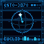 QUANTO QNTO-3078