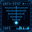 QUANTO QNTO-5547