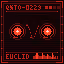 QUANTO QNTO-0229