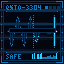 QUANTO QNTO-3304