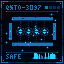 QUANTO QNTO-3097