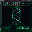 QUANTO QNTO-3557