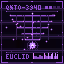 QUANTO QNTO-3940