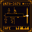 QUANTO QNTO-3878