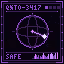 QUANTO QNTO-3417