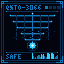 QUANTO QNTO-3066